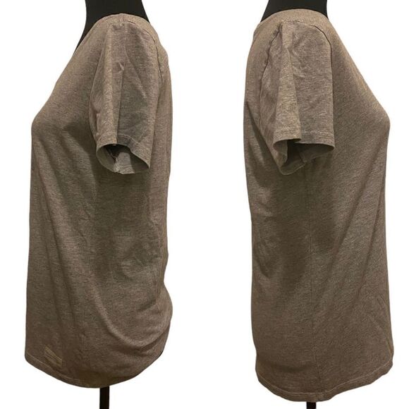 Life Is Good Short Sleeve Tee - Picture 3 of 10